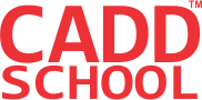 CADD SCHOOL Placed Students