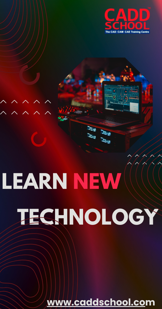 Best Architectural CAD Training center in chennai