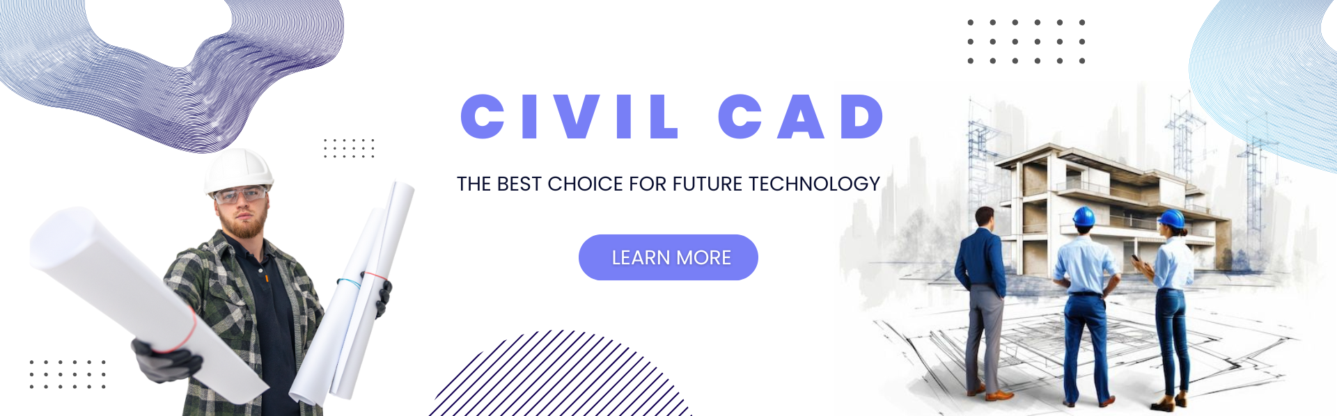 caddschool banner image