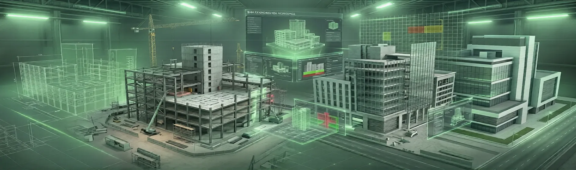 Advanced Electrical Design & Panel Engineering Specialist