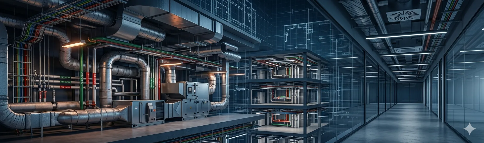Advanced Electrical Design & Panel Engineering Specialist