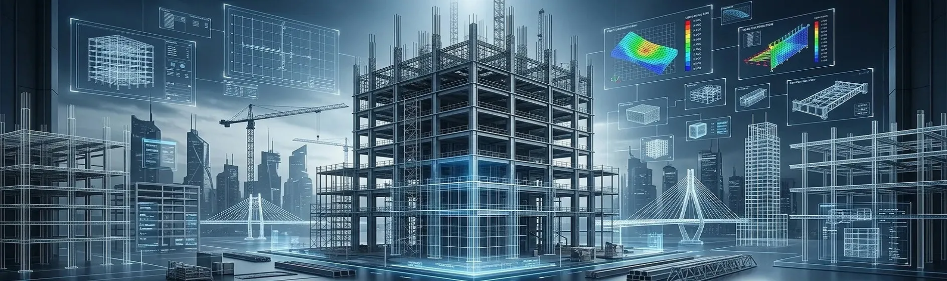 Advanced Electrical Design & Panel Engineering Specialist