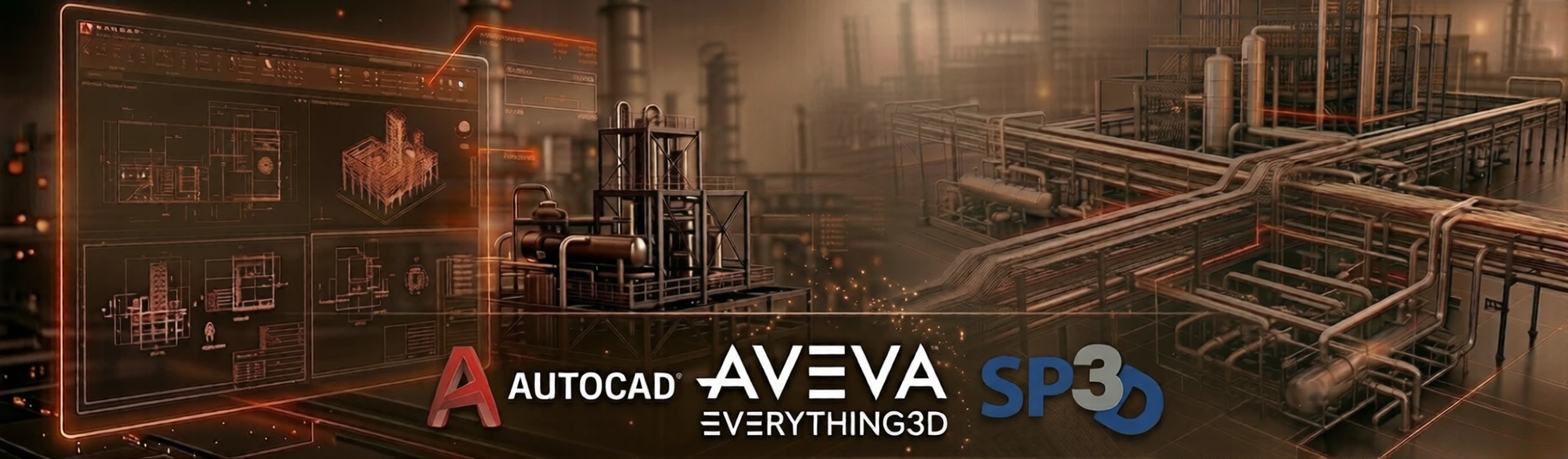 piping_design_plant_engineering