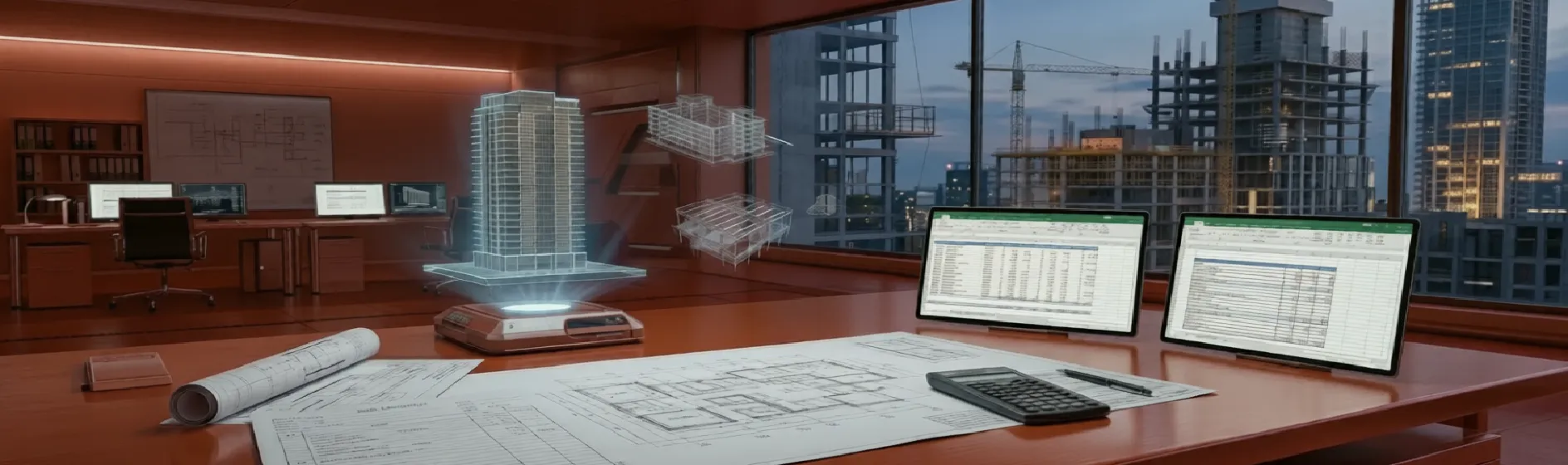 Advanced Electrical Design & Panel Engineering Specialist