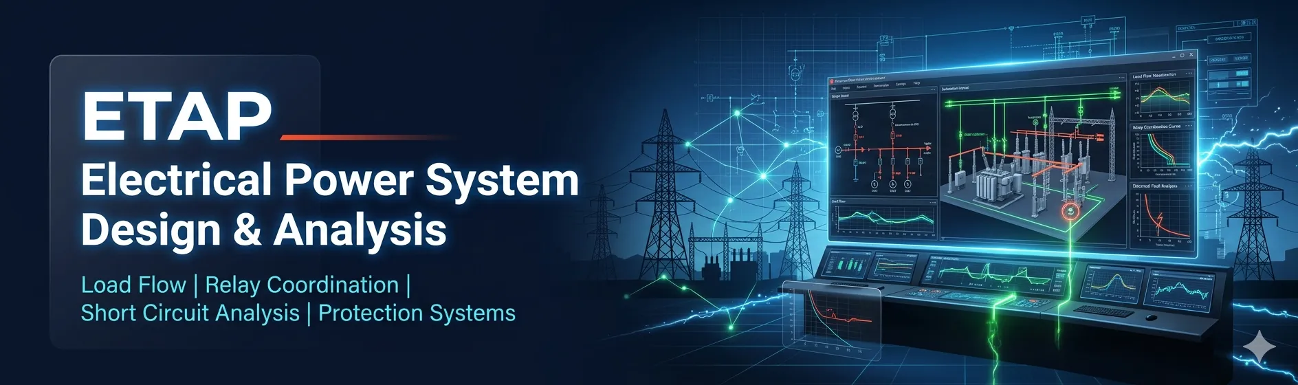 Best Electrical E-TABS training center in chennai