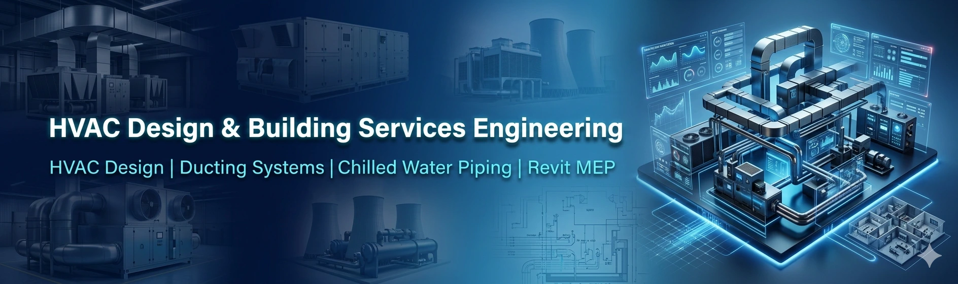 Best Electrical HVAC CAD Training center in chennai