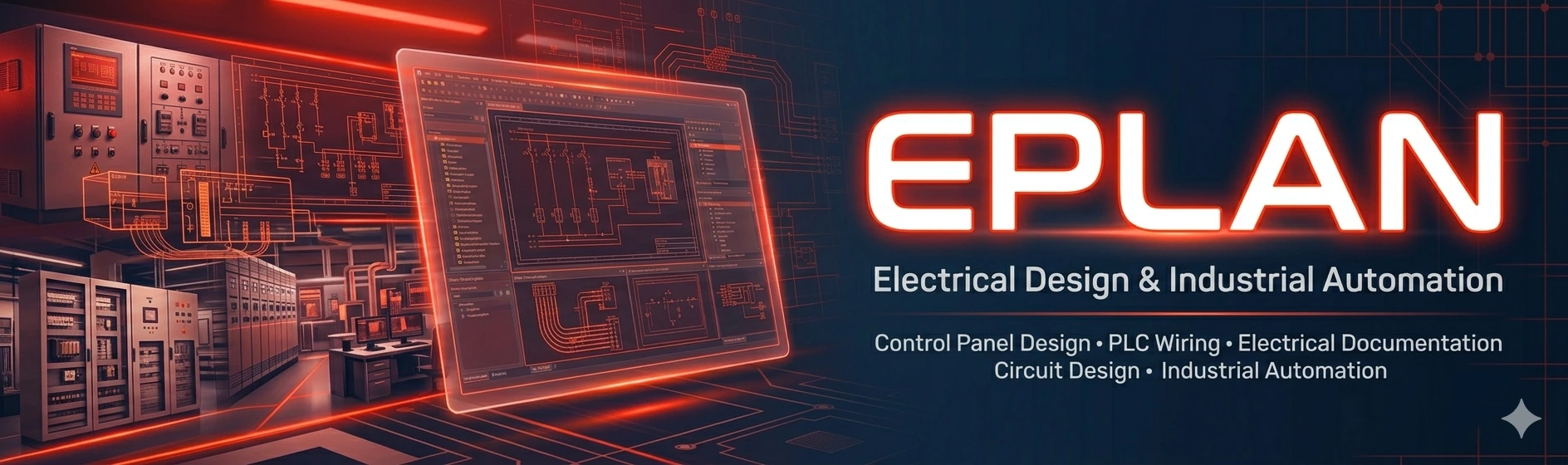 e_plan_electrical_training_center_in_chennai