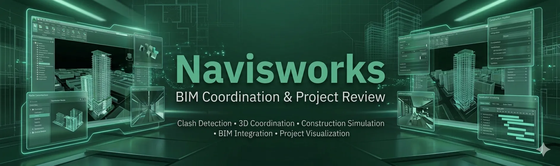 Best Naviswork CAD Training center in chennai