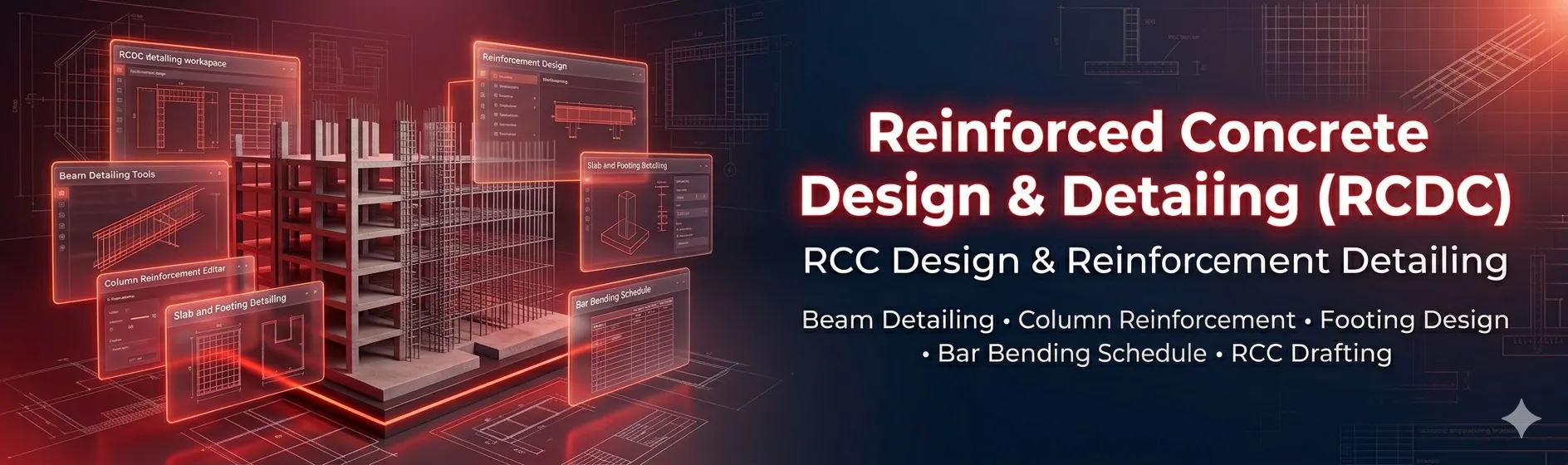 Best RCDC training institute