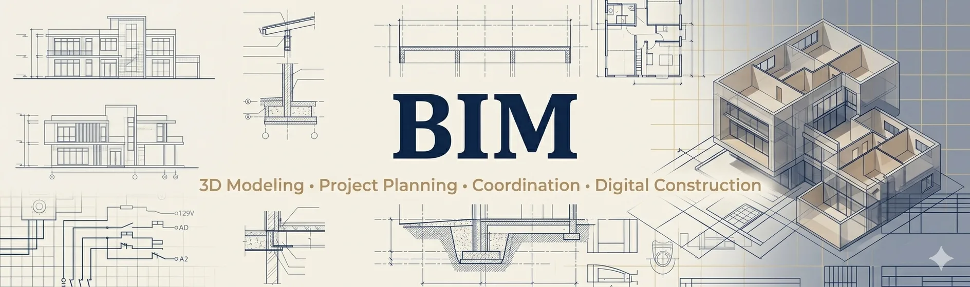 Best BIM CAD Training center in chennai