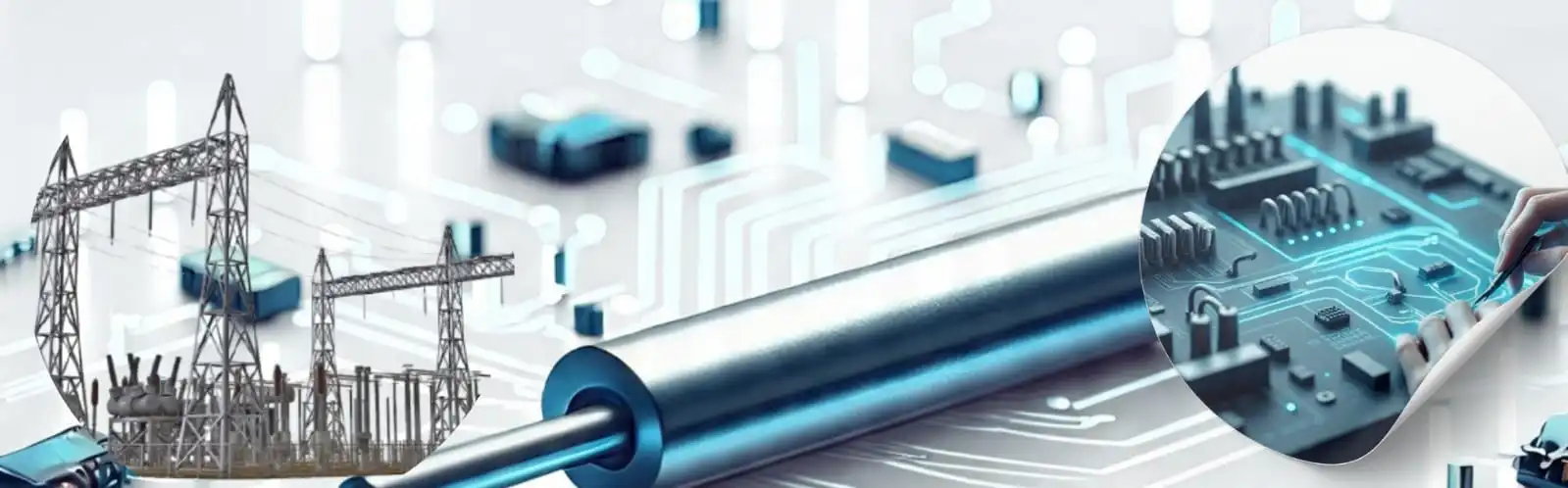 Best Electrical CAD Training Institute