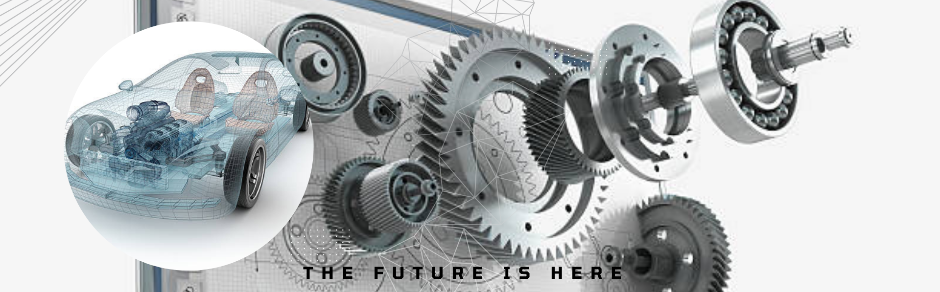 caddschool banner image