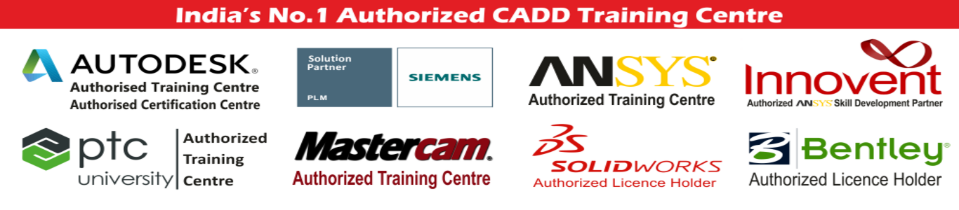 CADDSCHOOL Contact banner