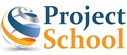 CADD SCHOOL Softech Logo