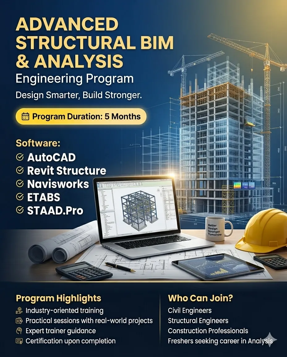 Best Java Fullstack Training Institute