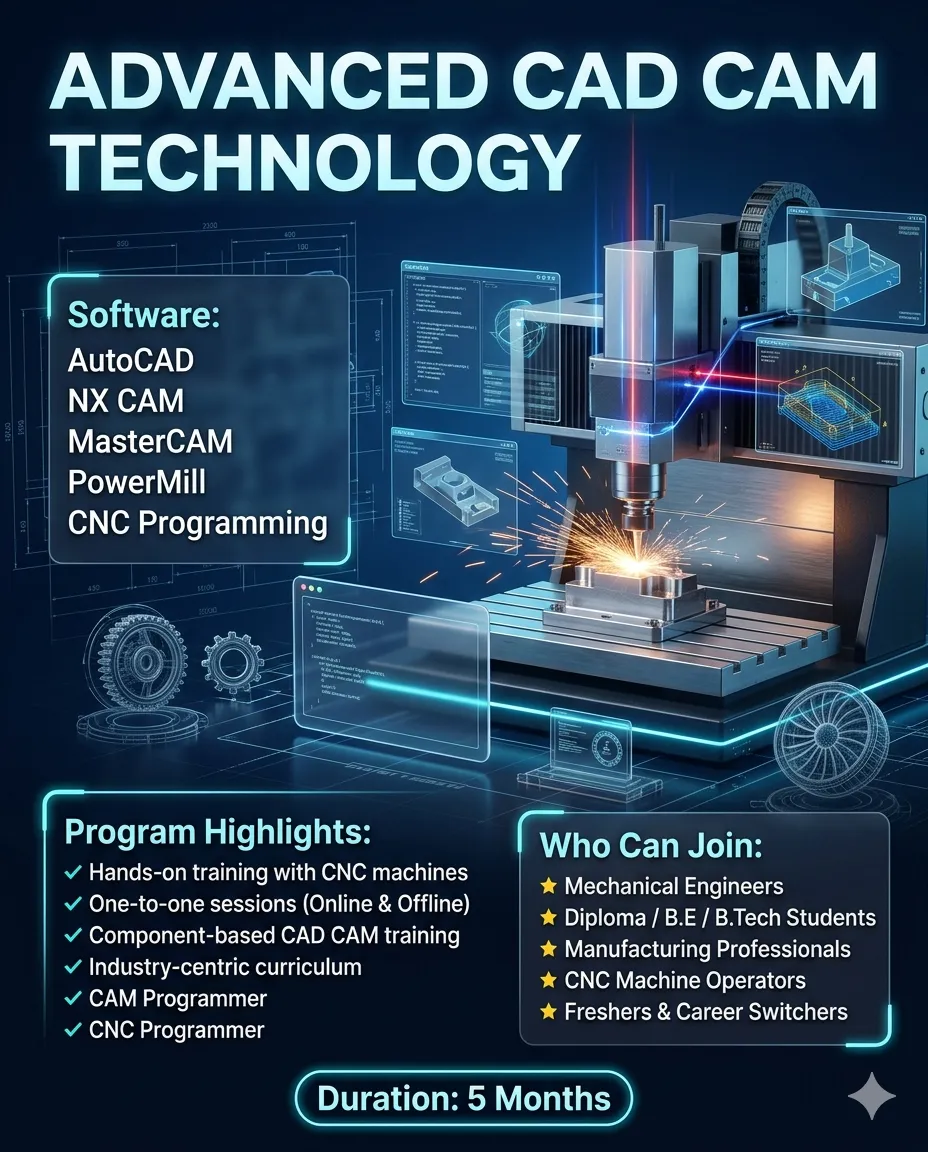 Best Java Fullstack Training Institute