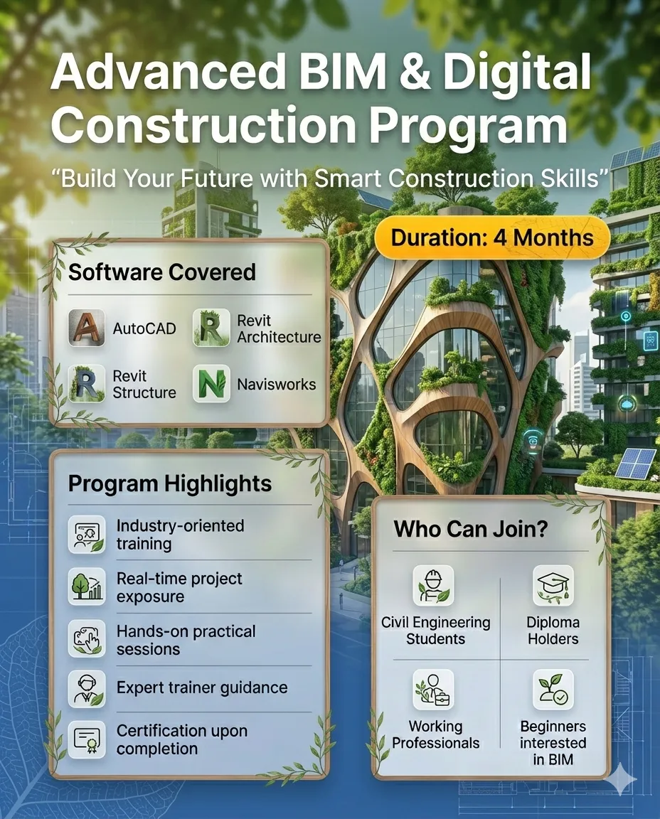 Best Java Fullstack Training Institute