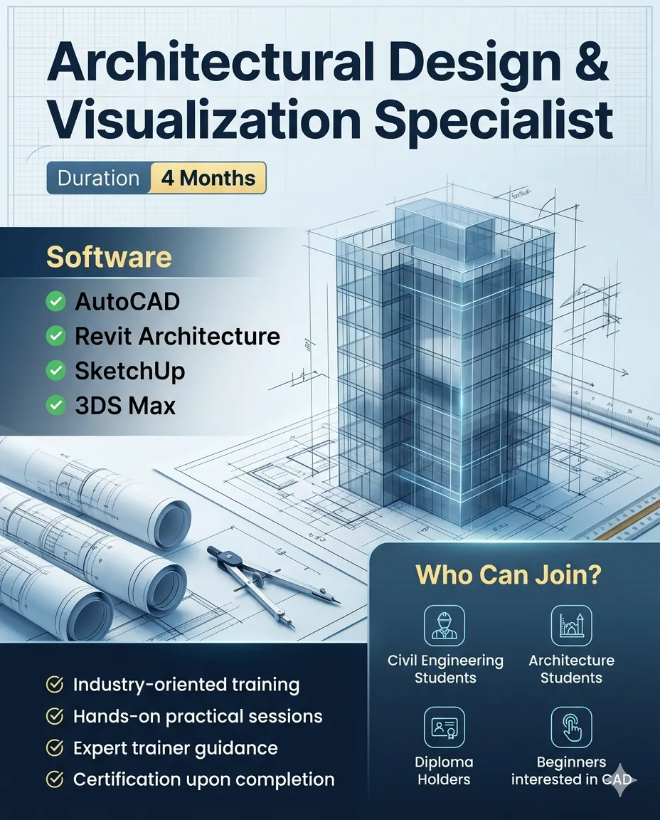 Best Java Fullstack Training Institute