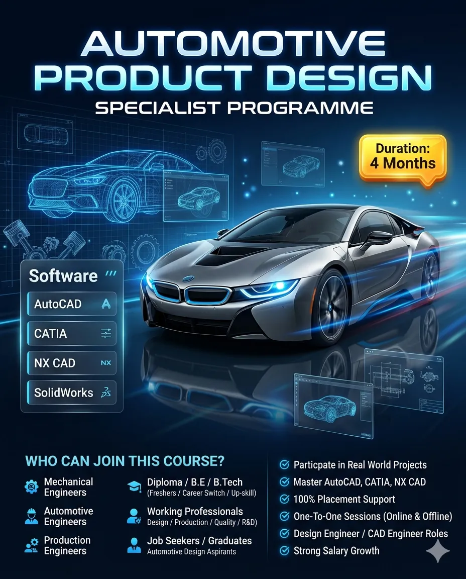 Best Java Fullstack Training Institute