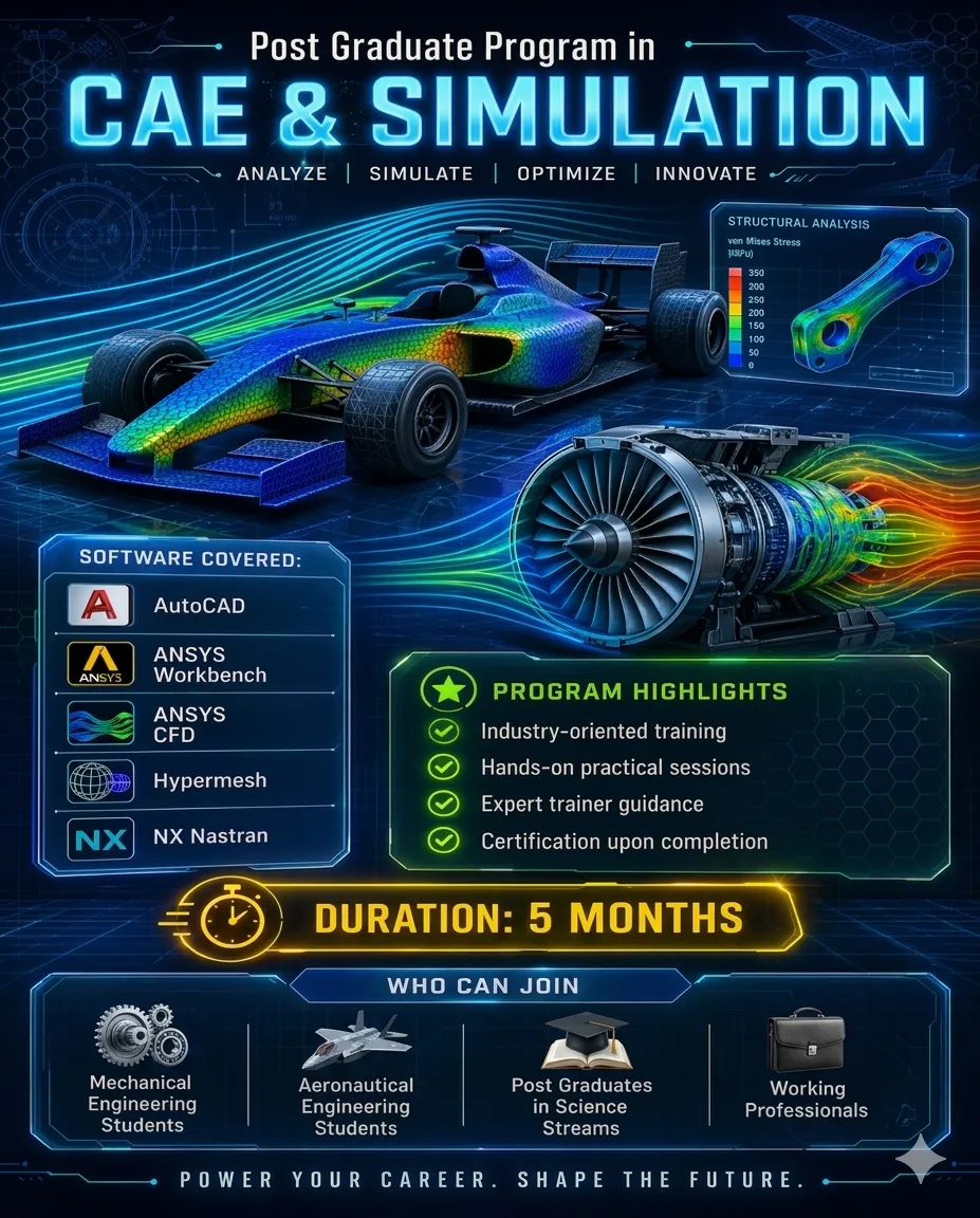 Best Java Fullstack Training Institute