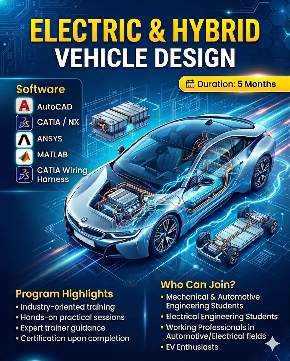 Best Java Fullstack Training Institute