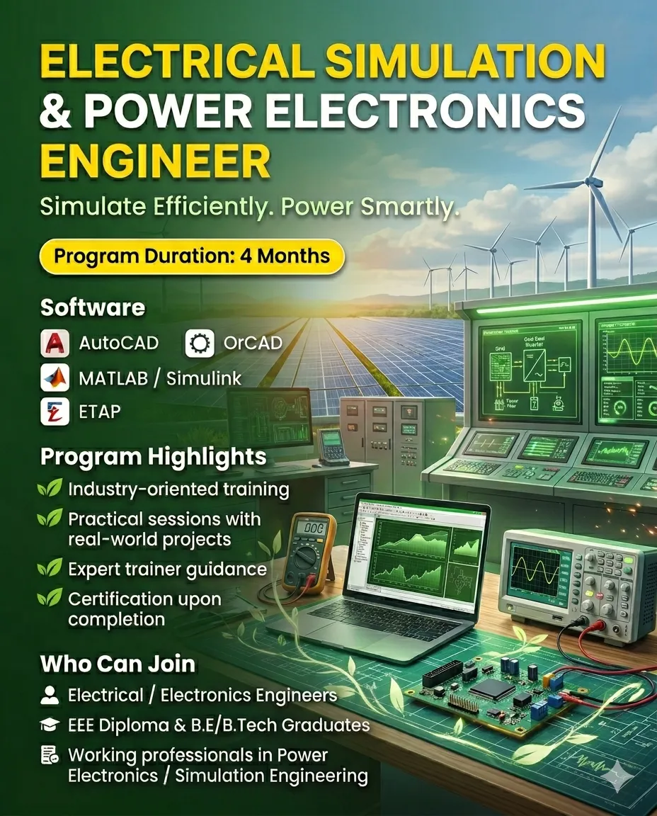 Best Java Fullstack Training Institute