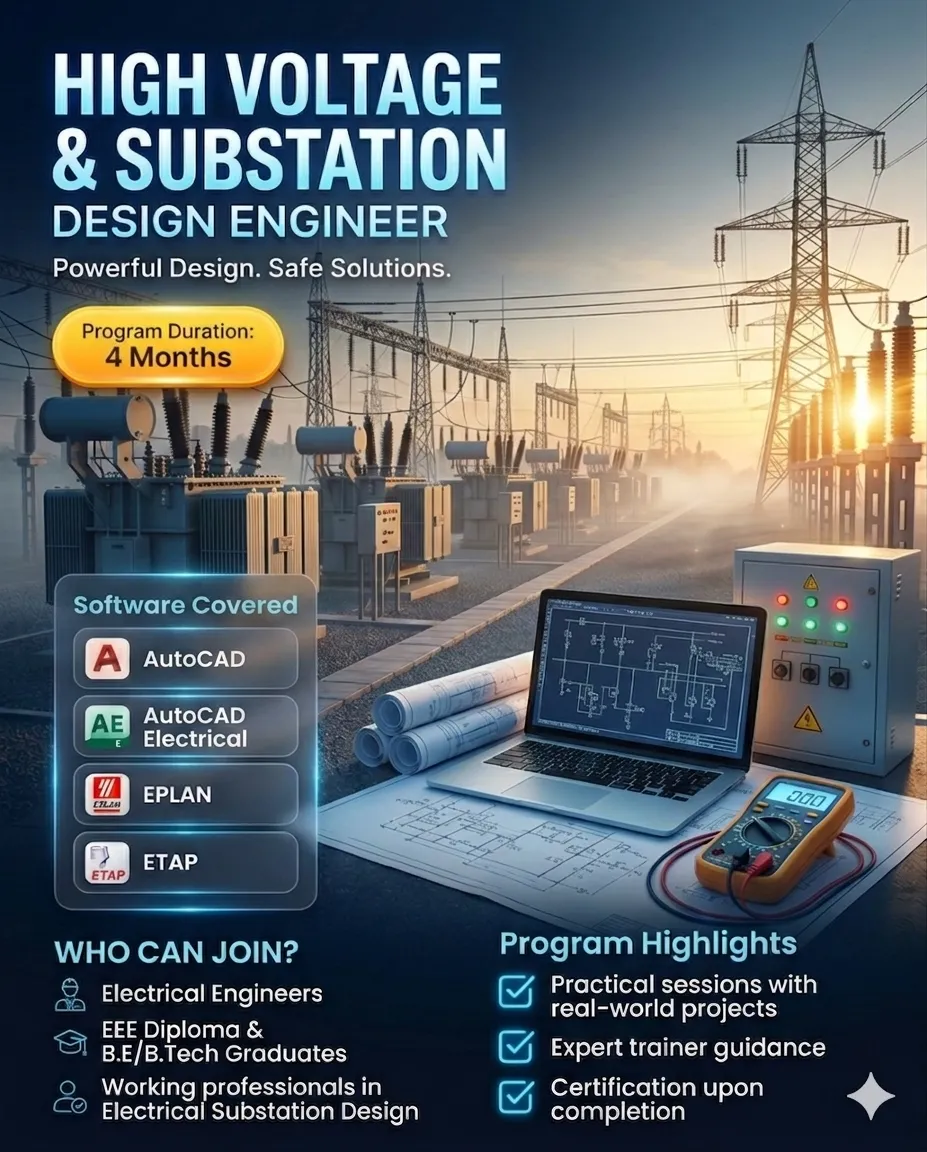 Best Java Fullstack Training Institute