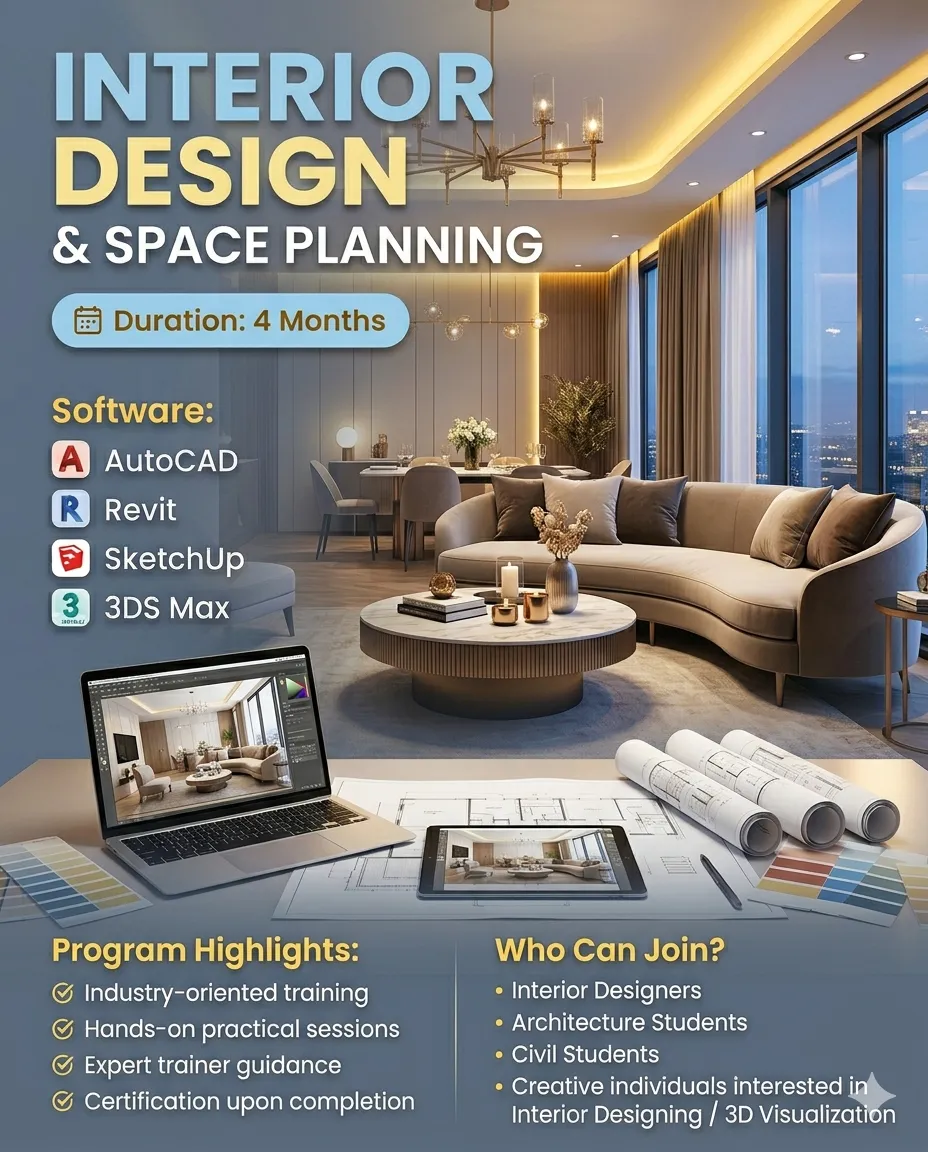 Best Java Fullstack Training Institute