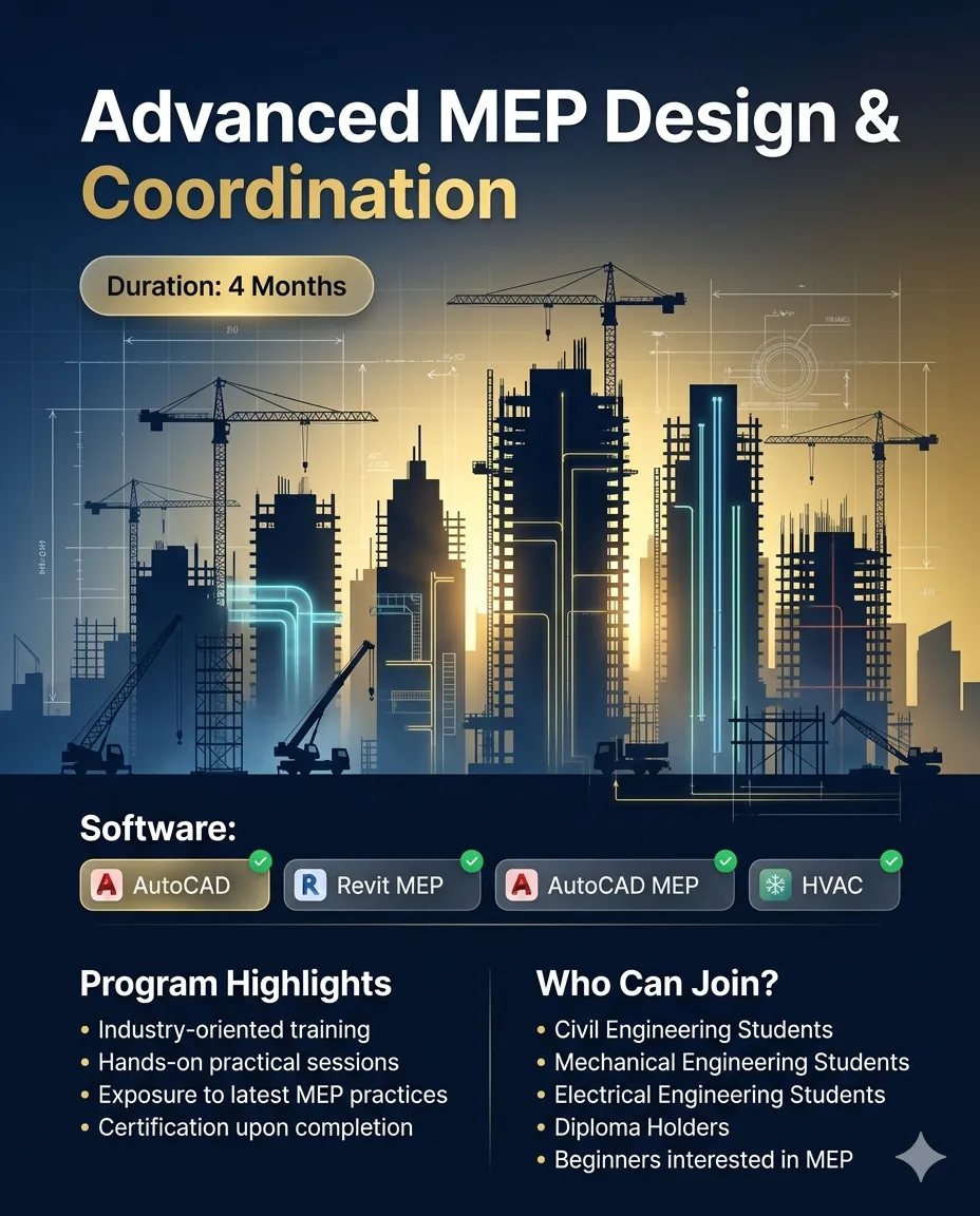 Best Java Fullstack Training Institute