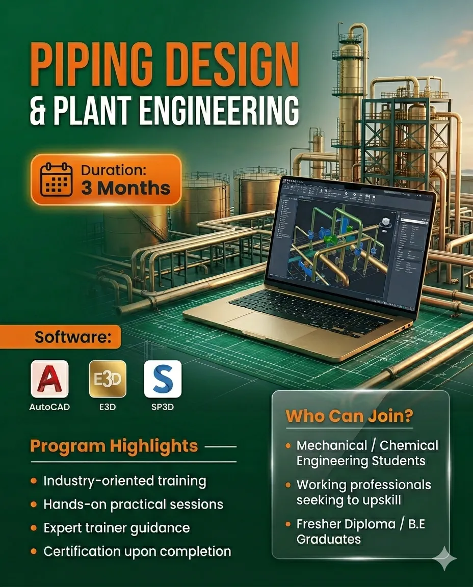 Best Java Fullstack Training Institute