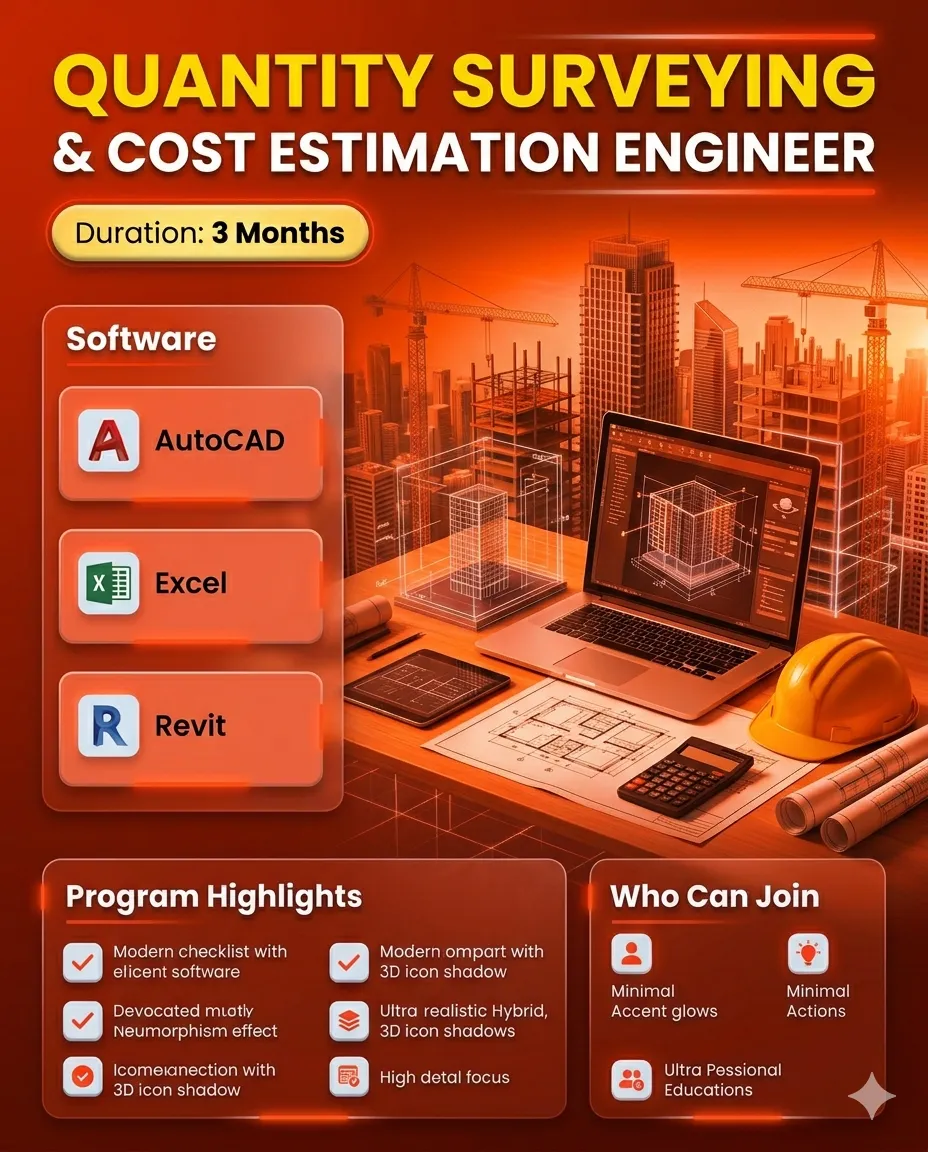 Best Java Fullstack Training Institute