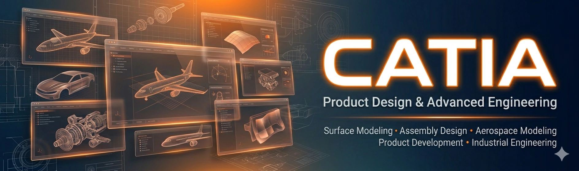 best Catia CAD training center