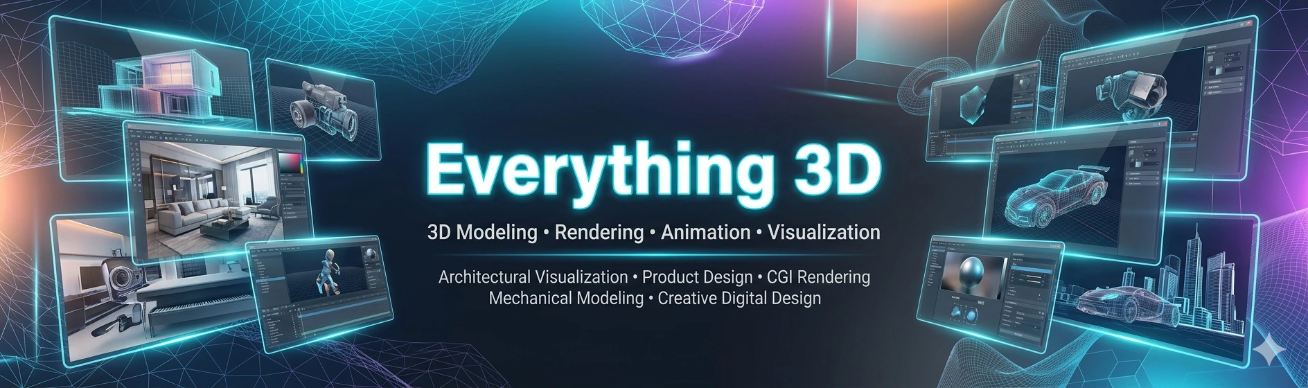 Best E3D CAD training center